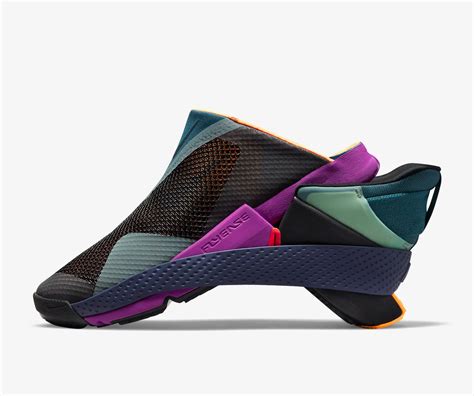 nike go flyease herren|nike go flyease colors.